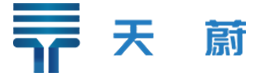 競(jìng)道光電-LOGO